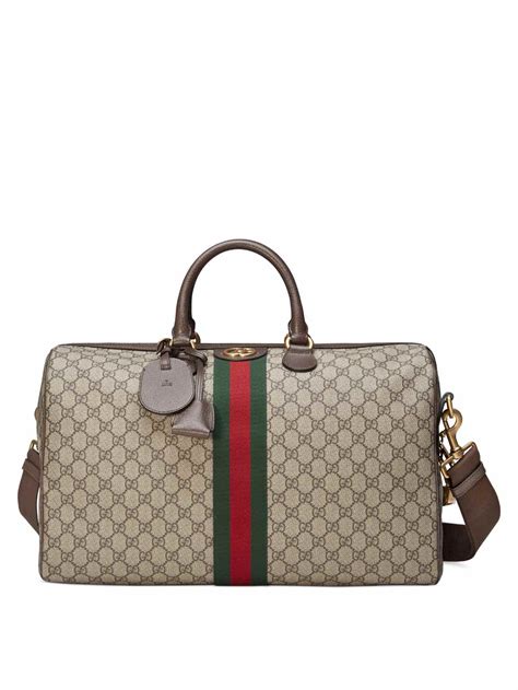 gucci almeria|gucci valigeria.